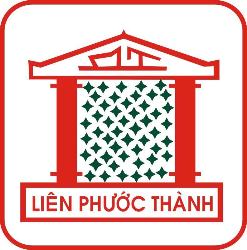 Gạch vỉa hè Liên Phước Thành